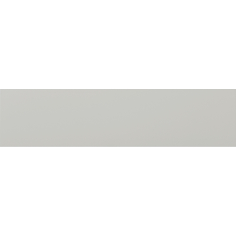 LOGIC - 4X16, GRAY, MATTE/SATIN